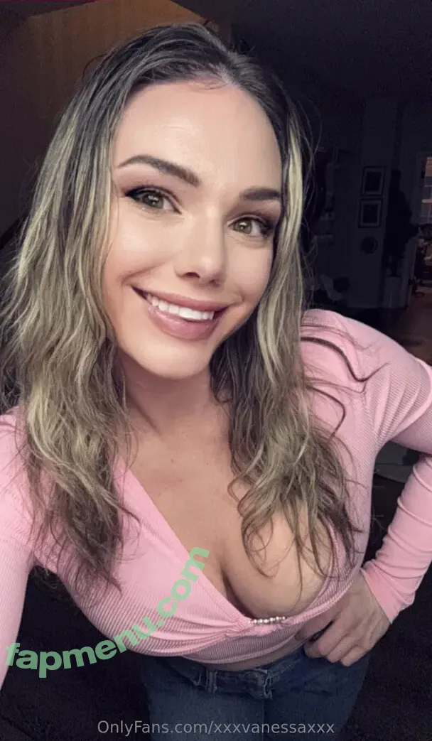 Xxxvanessaxxx nude photo #1695 (Vanessa / x.x.x.vanessa.x.x.x)