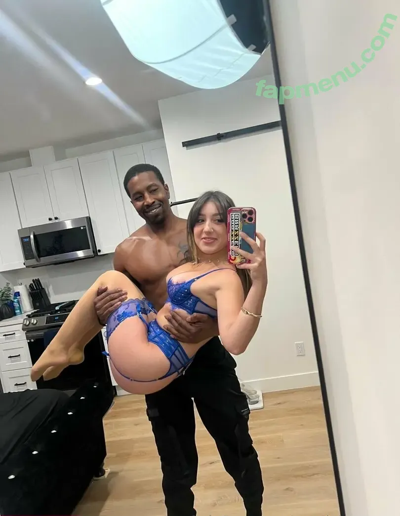 xxxvioletgems nude photo #0003 (violet__gem)