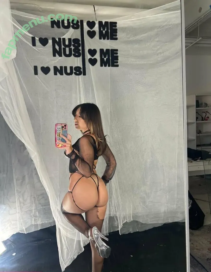 xxxvioletgems nude photo #0007 (violet__gem)
