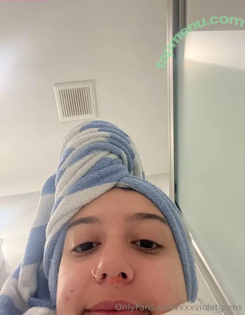 xxxvioletgems nude photo #0013 (violet__gem)