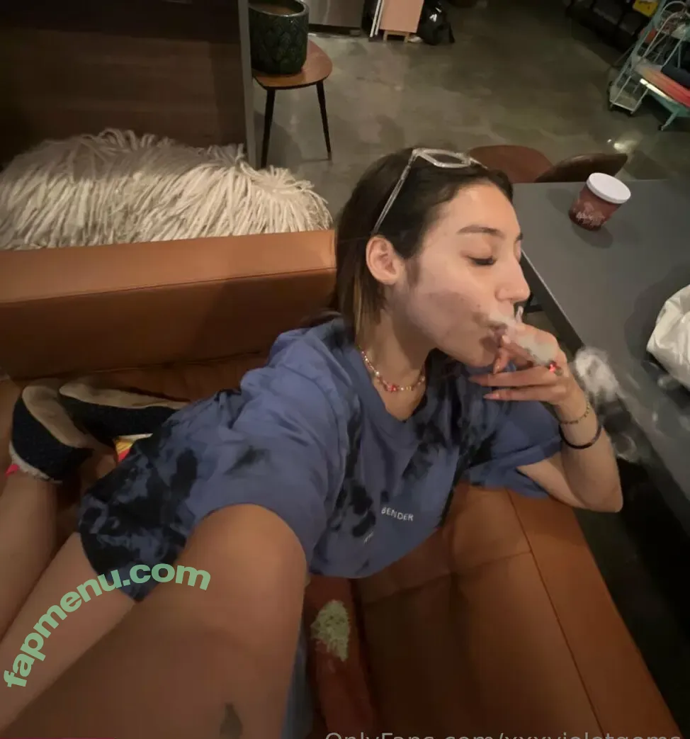 xxxvioletgems nude photo #0021 (violet__gem)