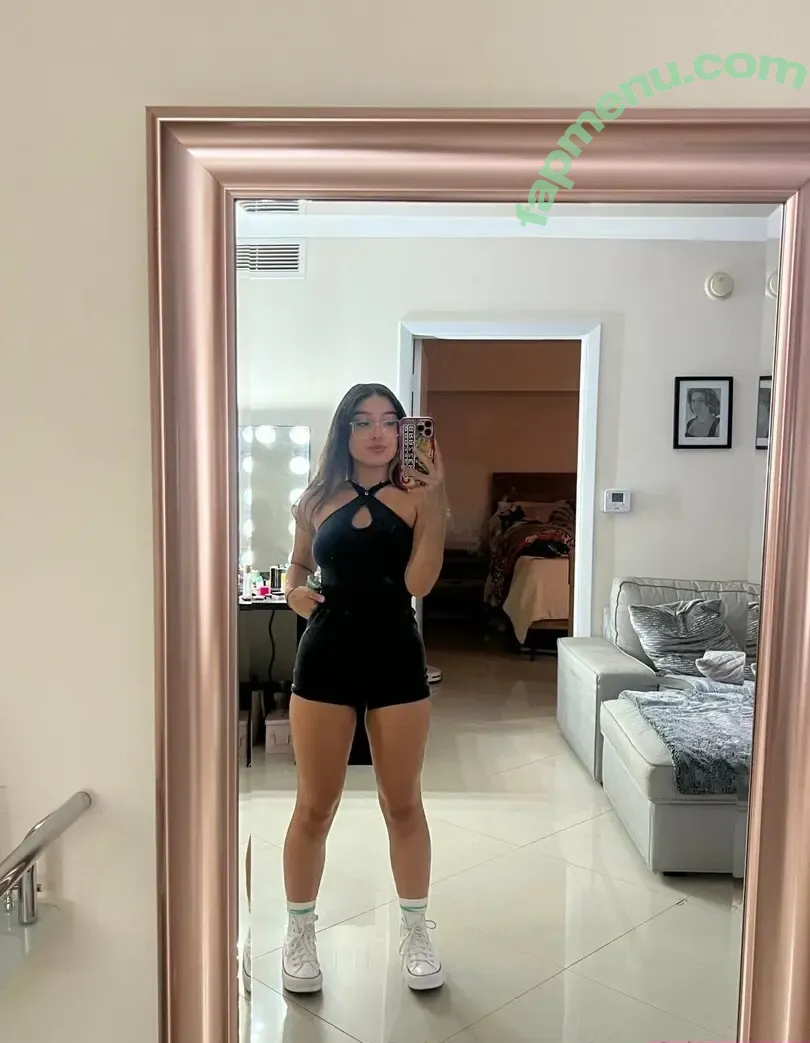 xxxvioletgems nude photo #0025 (violet__gem)
