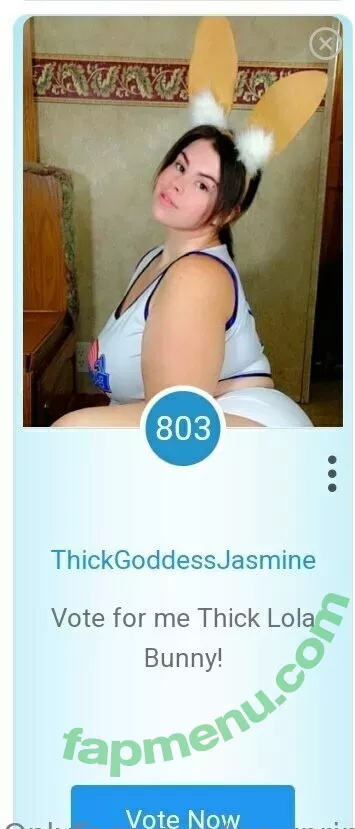 xxxxprincessjasminexxx nude photo #0017 (sad_princxx)