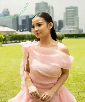Xyriel Manabat / XyrielManabattt / xyrielmanabat_ nude photo #0019