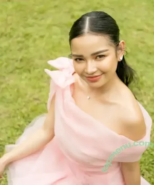 Xyriel Manabat / XyrielManabattt / xyrielmanabat_ nude photo #0020