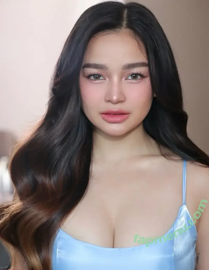 Xyriel Manabat nude photo #0006 (XyrielManabattt / xyrielmanabat_)