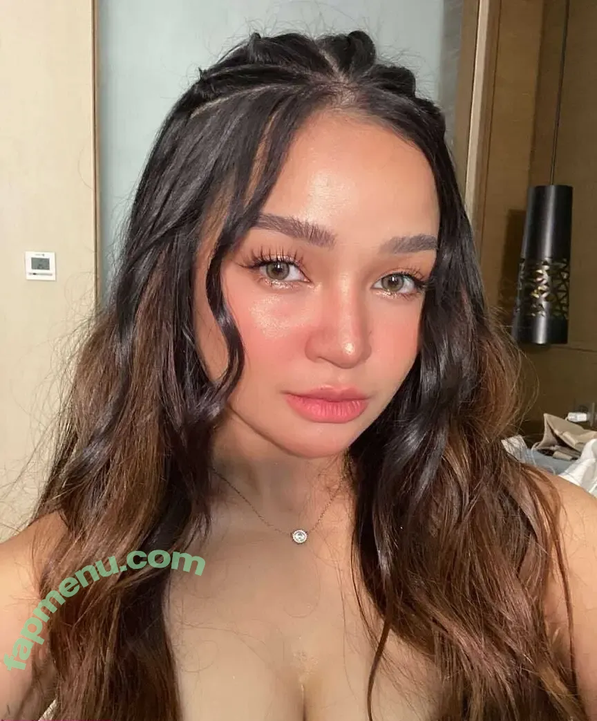 Xyriel Manabat nude photo #0011 (XyrielManabattt / xyrielmanabat_)