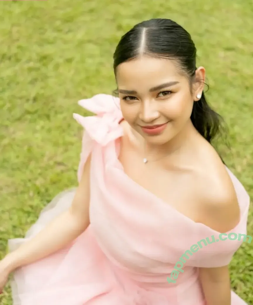 Xyriel Manabat nude photo #0020 (XyrielManabattt / xyrielmanabat_)