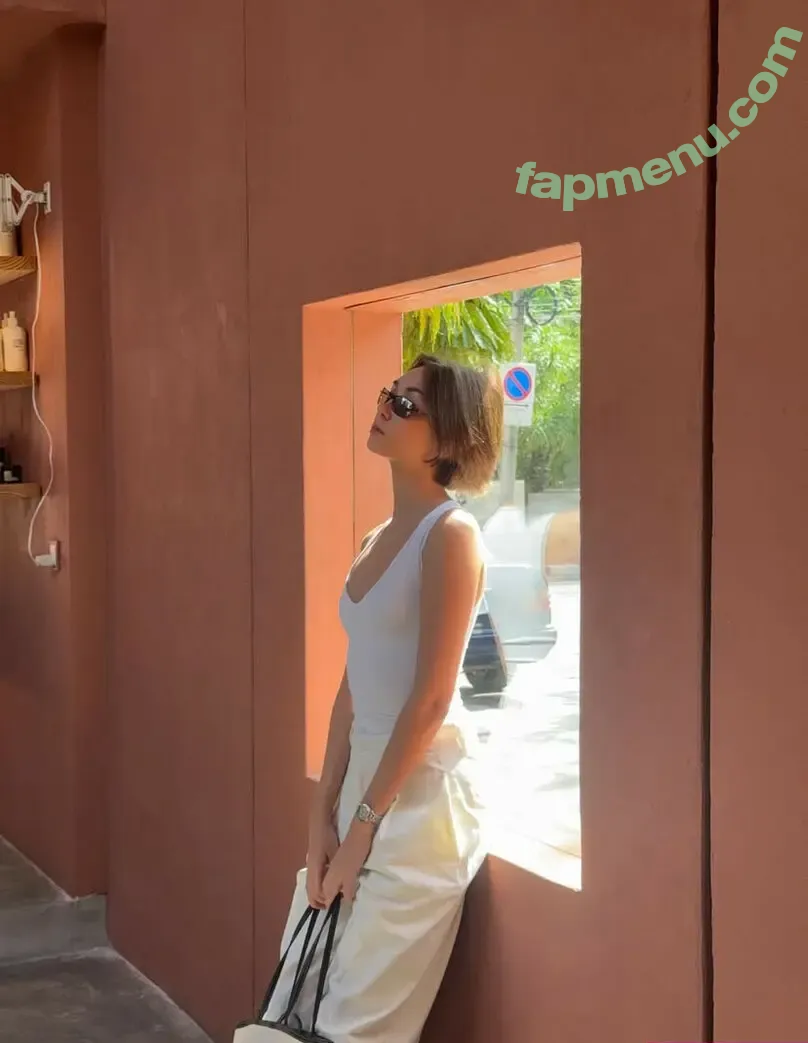 xzara_stewartx nude photo #0008 (zaraahhhhhhh)
