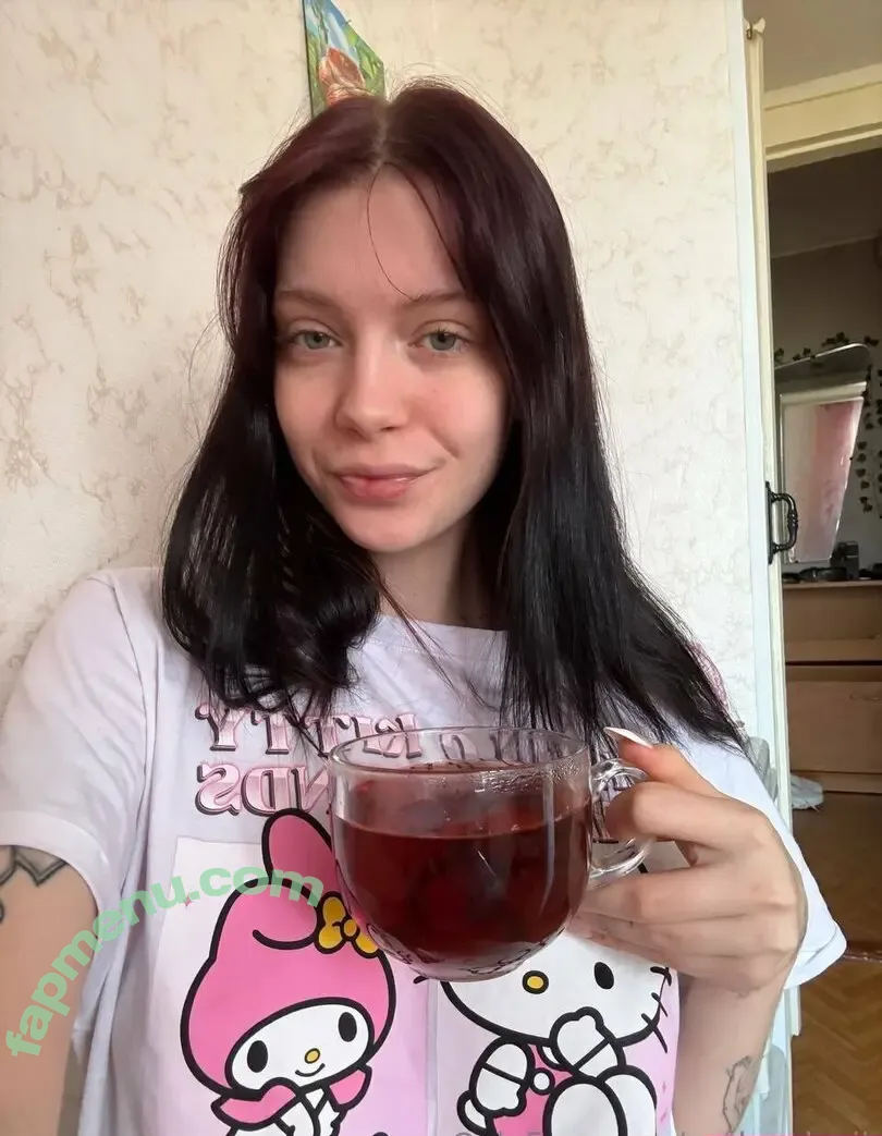 y0urgothgirl nude photo #0010 (itsurgothgirl)