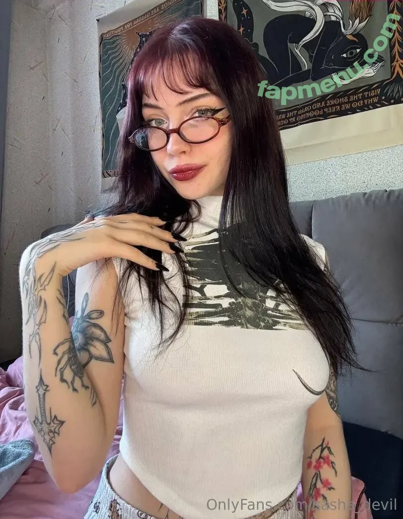 y0urgothgirl nude photo #0019 (itsurgothgirl)