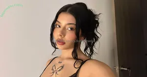y2kdreamxoxo / petite from venuscvlt / y2kdreamxo nude photo #0105