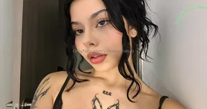 y2kdreamxoxo / petite from venuscvlt / y2kdreamxo nude photo #0106