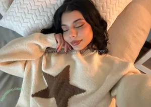 y2kdreamxoxo / petite from venuscvlt / y2kdreamxo nude photo #0107