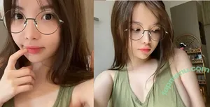  nude photo #0004