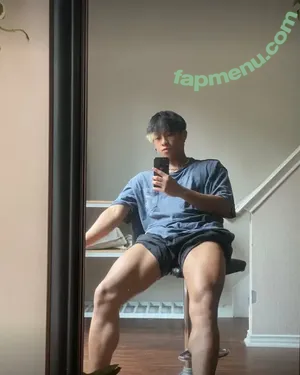 yaboymaloy / ya_boy_maloy nude photo #0017