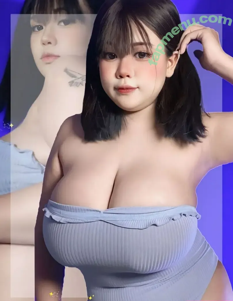 Yaciju nude photo #0358 (Shizu / mynameciju)