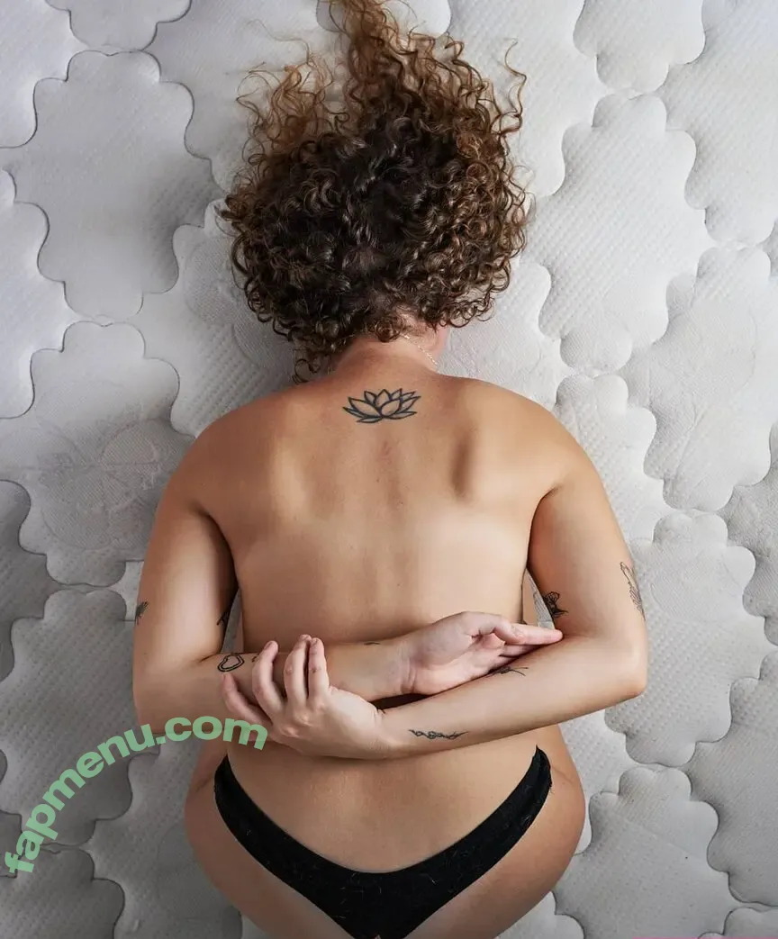 Yael Shaya nude photo #0003 (yaelshaya)