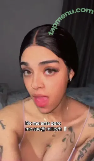  nude photo #0003