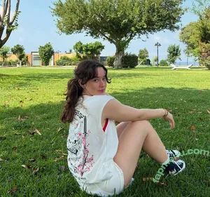 Yağmur Şimşek / yagmursimsek / yamursimseek / yyagmurrsimsek nude photo #0095