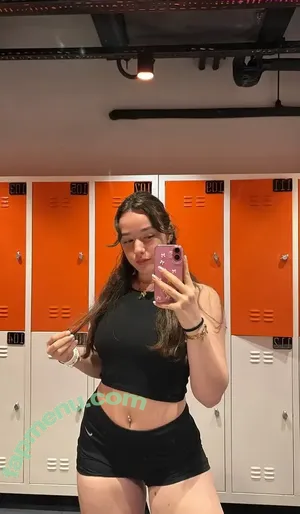 Yağmur Şimşek / yagmursimsek / yamursimseek / yyagmurrsimsek nude photo #0097