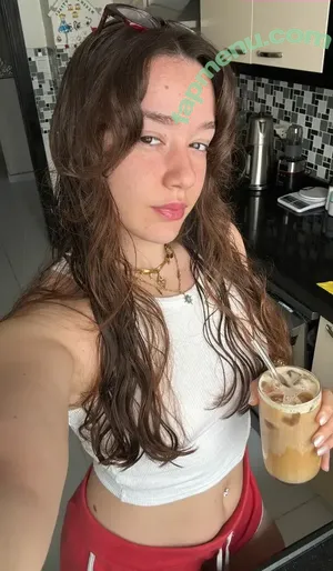 Yağmur Şimşek / yagmursimsek / yamursimseek / yyagmurrsimsek nude photo #0099