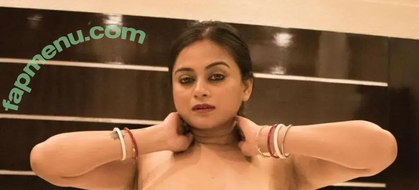 Yajna Seni nude photo #0345 (yajnaseni25)
