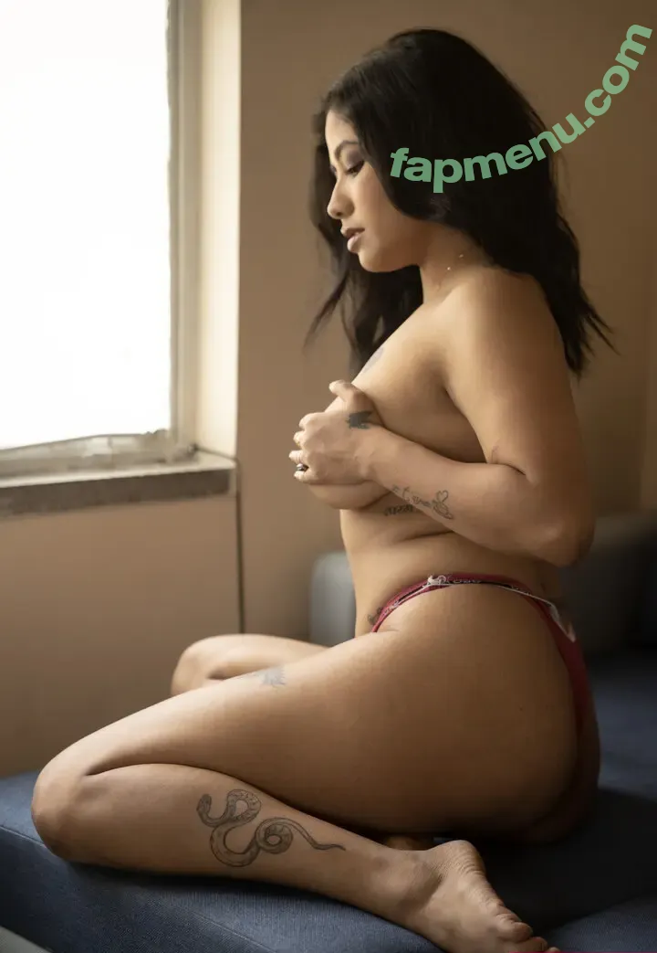 Yajna Seni nude photo #0366 (yajnaseni25)
