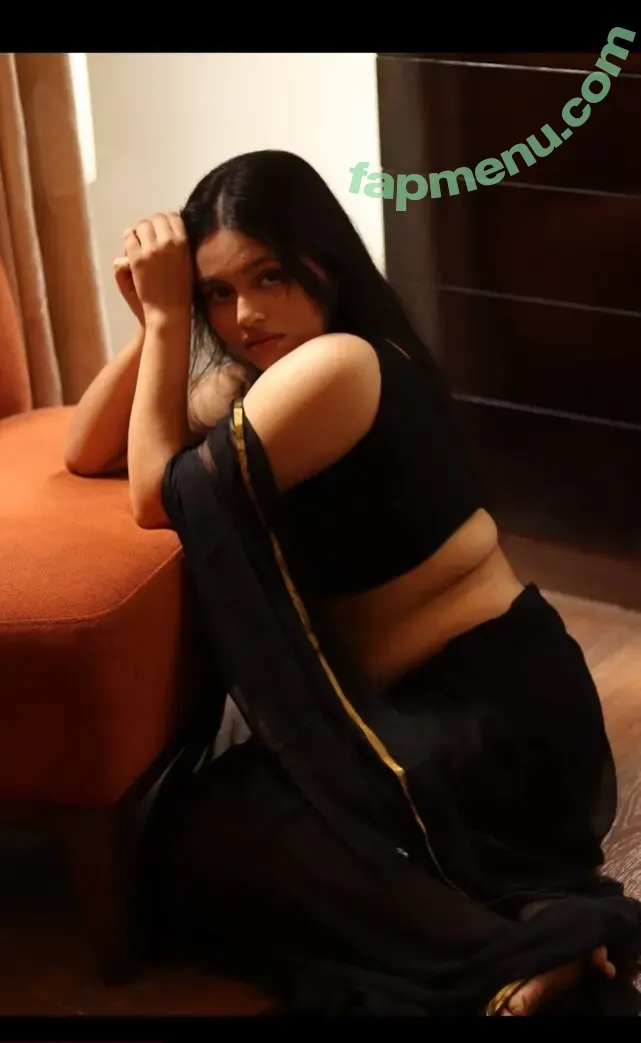 Yajna Seni nude photo #0409 (yajnaseni25)