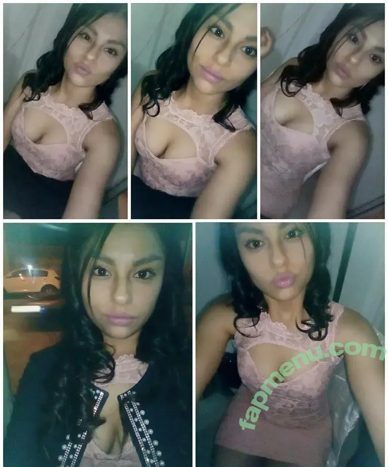 Yakelin Ramos nude photo #0006 (yakiramosfit)