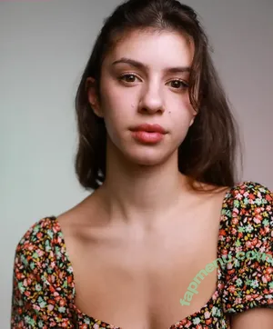  nude photo #0007