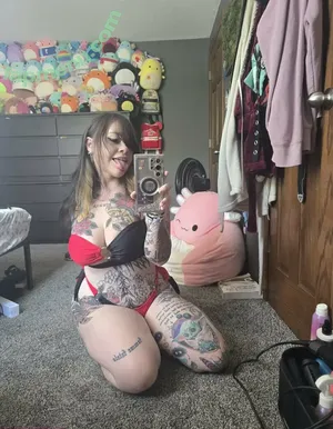  nude photo #0001