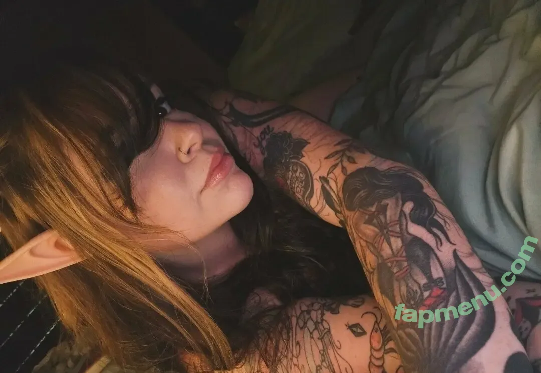 yall.ternative nude photo #0018 (yall.ternative)