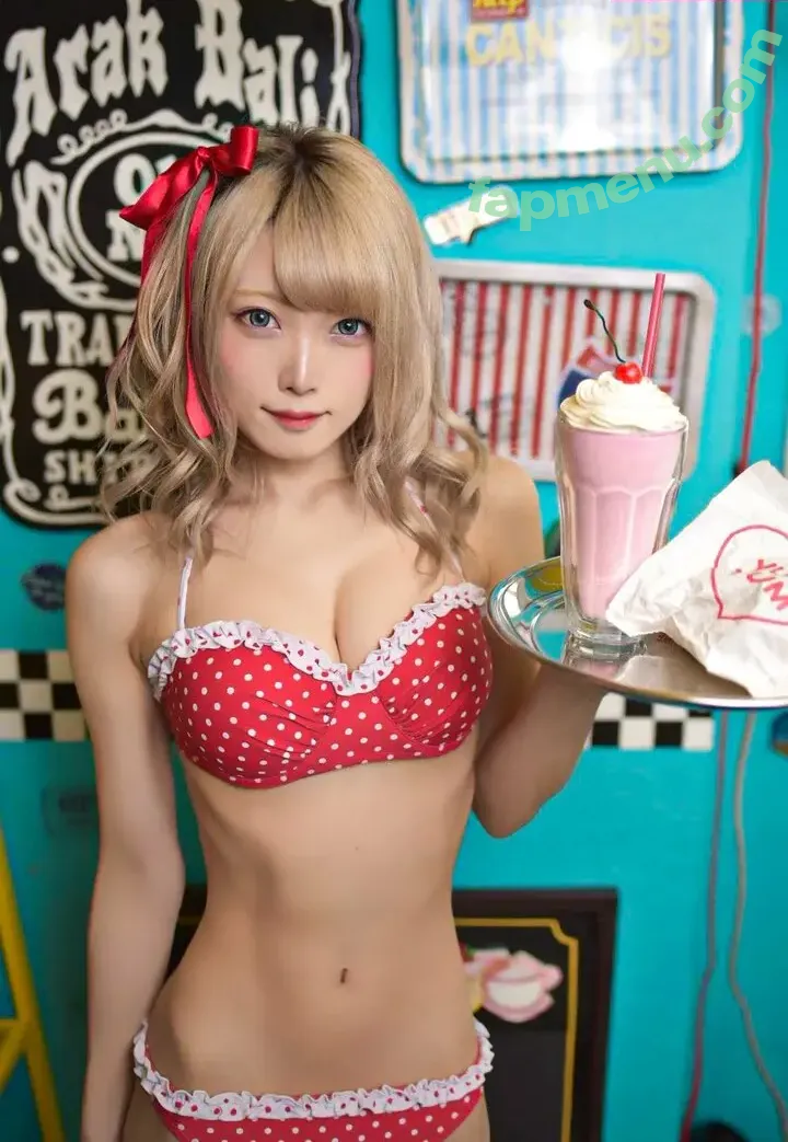 Yamabuki Ryou nude photo #0256 (ry01204 / 山吹りょう)