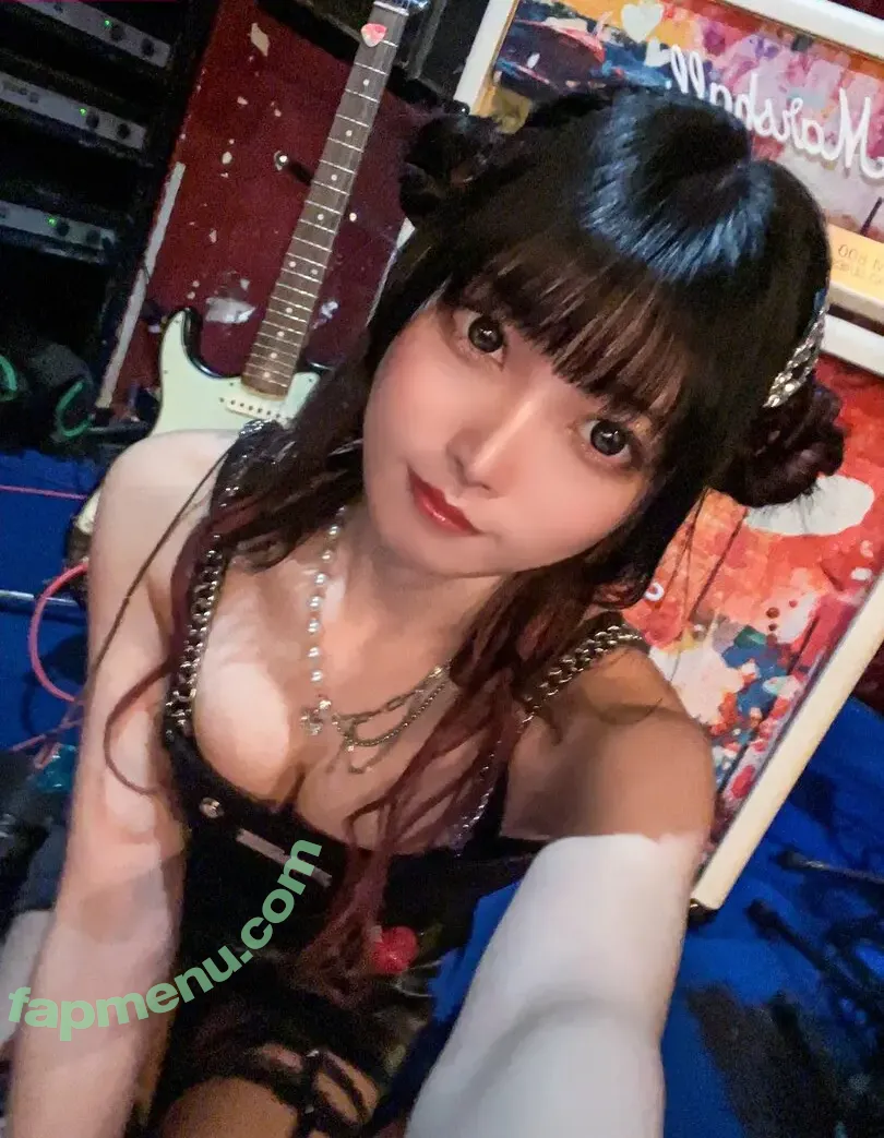 Yamabuki Ryou nude photo #0287 (ry01204 / 山吹りょう)