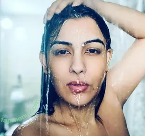  nude photo #0006