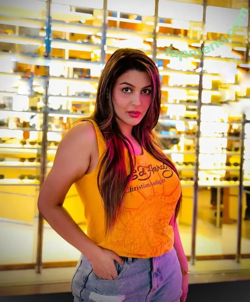 Yamini Malhotra nude photo #0003 (Yamini Malhotra)