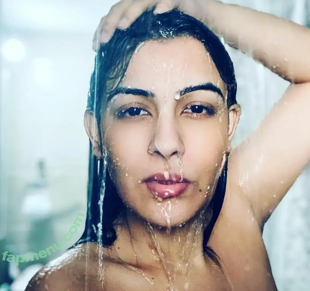 Yamini Malhotra nude photo #0006 (Yamini Malhotra)