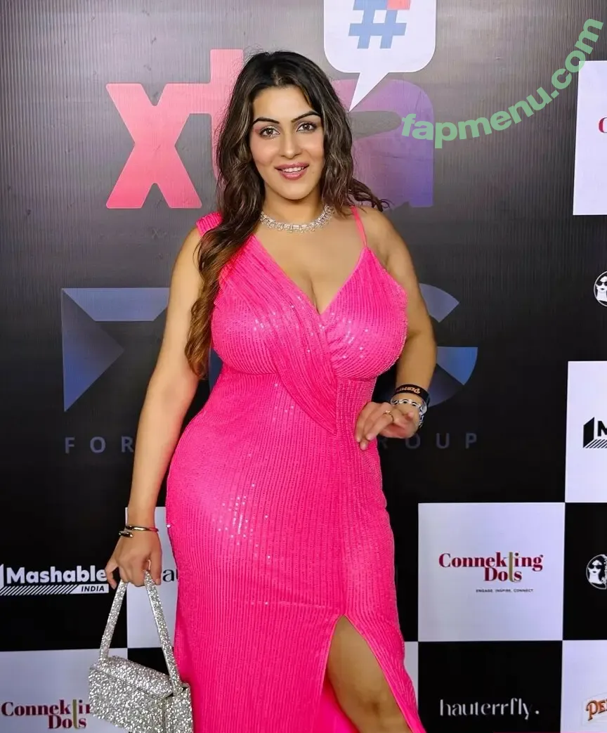 Yamini Malhotra nude photo #0010 (Yamini Malhotra)