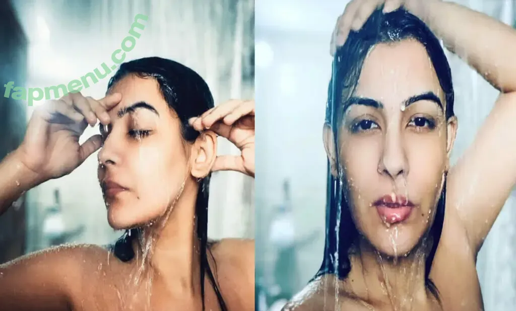 Yamini Malhotra nude photo #0011 (Yamini Malhotra)