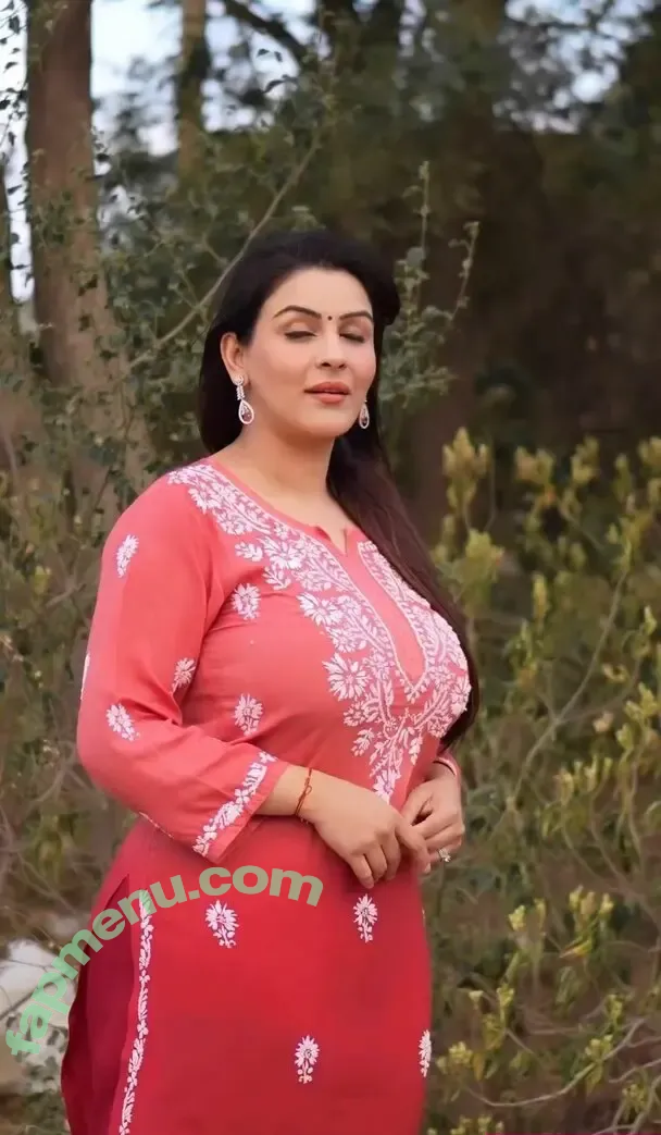 Yamini Malhotra nude photo #0013 (Yamini Malhotra)