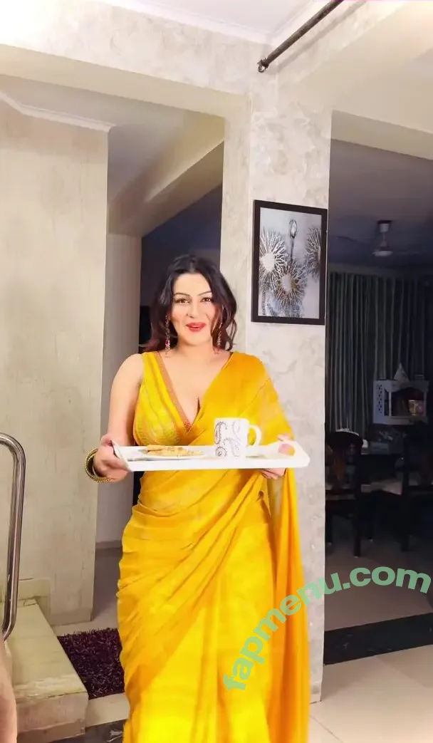 Yamini Malhotra nude photo #0015 (Yamini Malhotra)