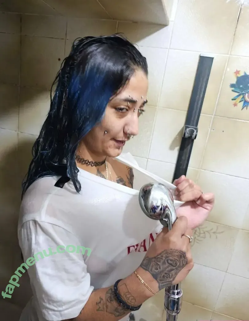 yammalhi nude photo #0005 (yamileramireznyc)