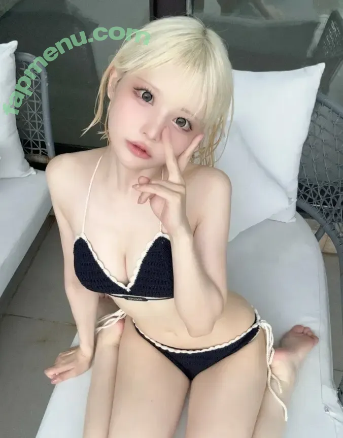 yamohachiko nude photo #0018 (yamo8cos)
