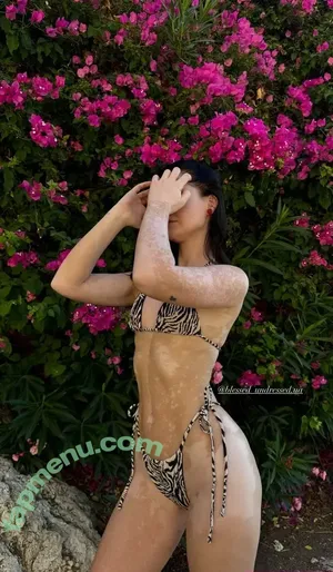 Yana Kushnareva / yana_kushnareva / yana_kushnareva_ nude photo #0057