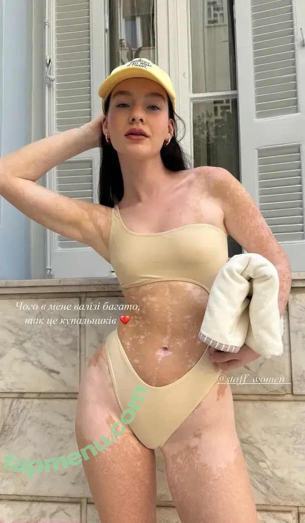 Yana Kushnareva nude photo #0058 (yana_kushnareva / yana_kushnareva_)