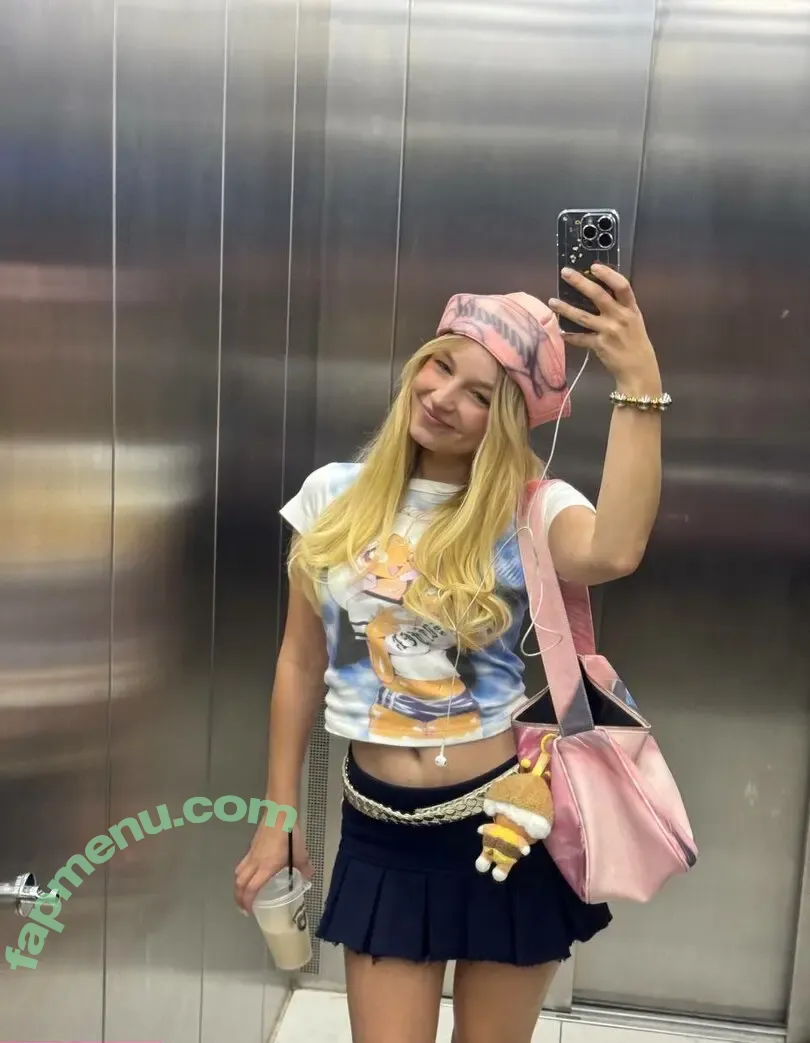 yana_zenina nude photo #0001 (yana_zenina_)