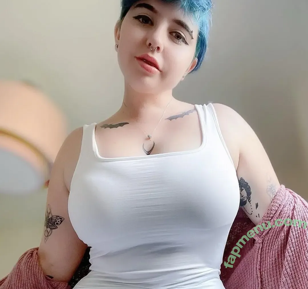 yanderejane nude photo #0003 (yanderejane)
