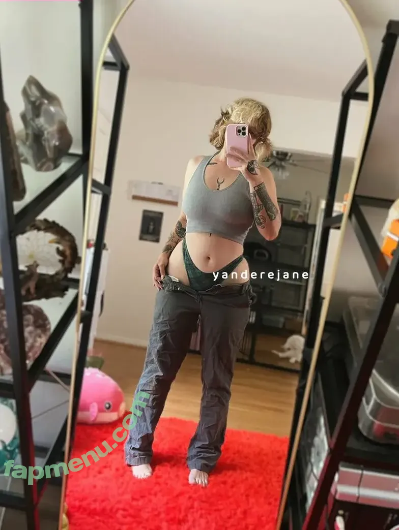 yanderejane nude photo #0007 (yanderejane)