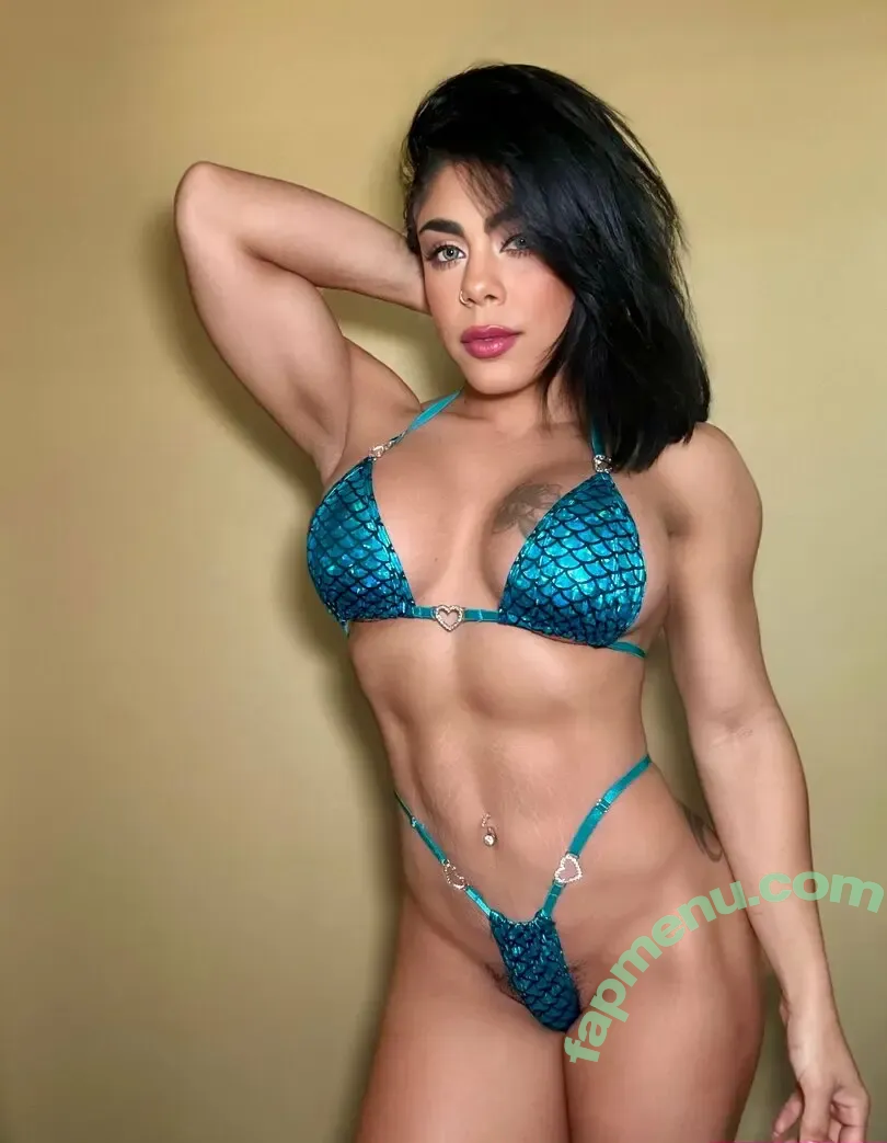 yanefitlife nude photo #0087 (yanetfit_gymlife)